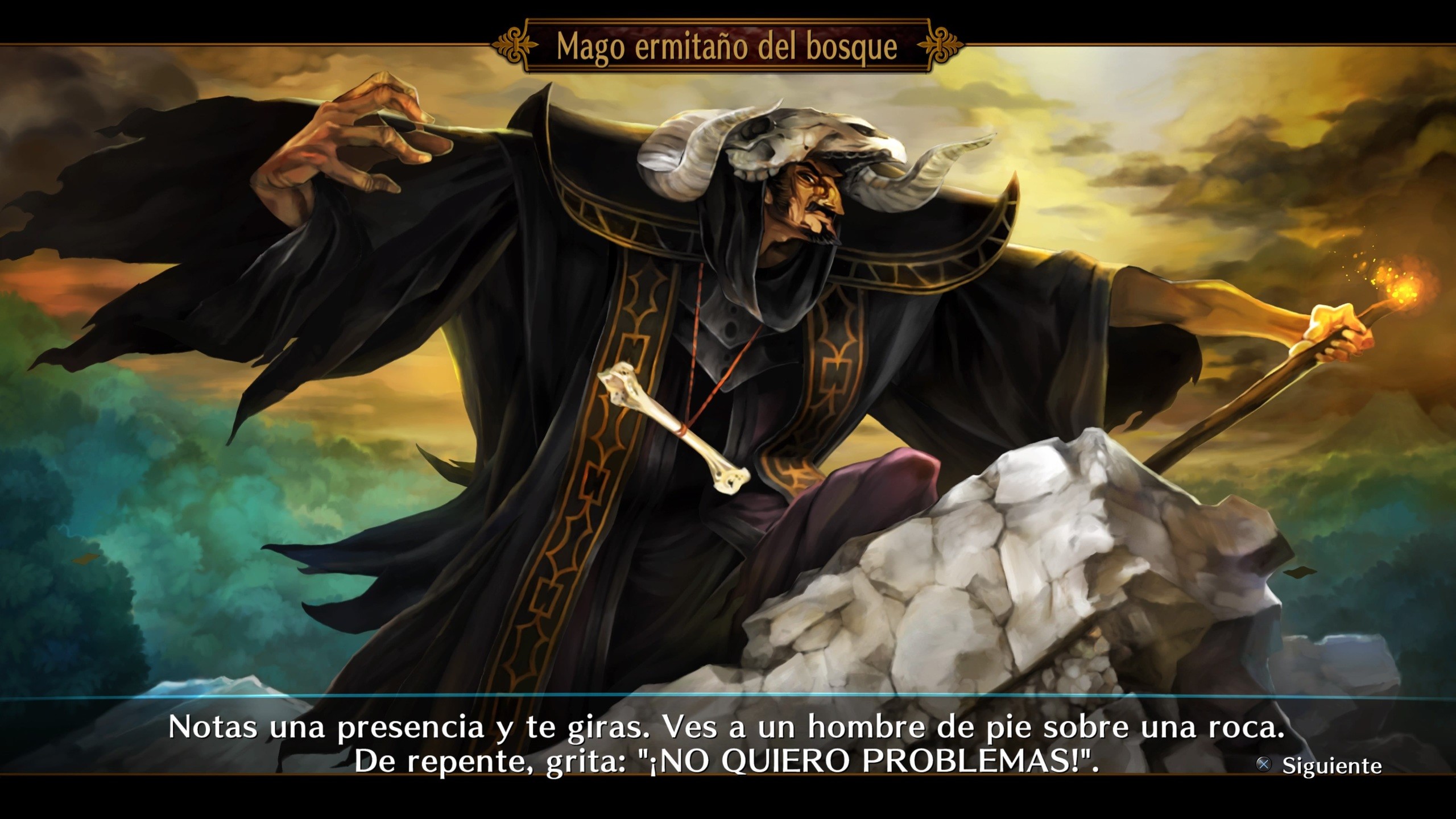 Dragon´s Crown Pro - Imagen 16